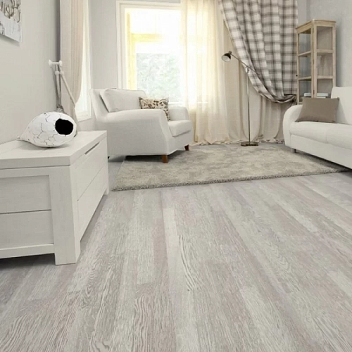 ДУБ МОРОЗ ПАРКЕТНАЯ ДОСКА UPOFLOOR ART DESIGN